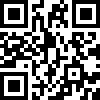 https://isna.ir/xdQSdj