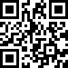 https://isna.ir/xdJxsY