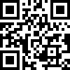 https://isna.ir/x7Kr7