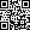 https://isna.ir/xdVTGf