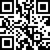 https://isna.ir/x8T8LY