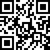 https://isna.ir/xdTxzZ