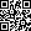 https://isna.ir/xdNvHn