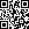 https://isna.ir/xdPpQJ