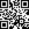 https://isna.ir/xdMJ9G