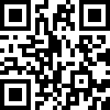 https://isna.ir/xdV5rp
