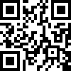 https://isna.ir/xdMr2S
