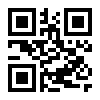 isna.ir/xdJLG2