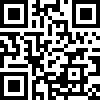 https://isna.ir/xdFH6r