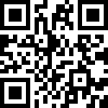 https://isna.ir/xdJVdX
