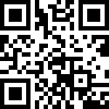 https://isna.ir/xdJtjL