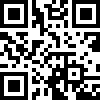 https://isna.ir/xdVB9y