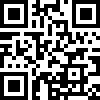 https://isna.ir/xdV8Nv