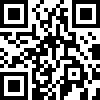 https://isna.ir/x9vxHF