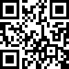 https://isna.ir/xdKzgw