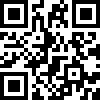 https://isna.ir/xdJpp2