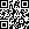 https://isna.ir/xdH9t3