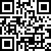https://isna.ir/xdVfw2