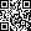 https://isna.ir/xdSxvc