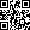 https://isna.ir/xdJdrd