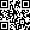 https://isna.ir/xdGTRS