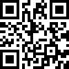 https://isna.ir/xd4BXZ