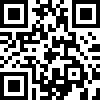 https://isna.ir/xd5m7
