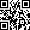 https://isna.ir/xdHBDg