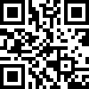 https://isna.ir/x4tngb