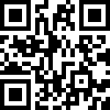 https://isna.ir/xdHZnn