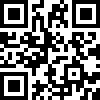 https://isna.ir/xd2Wcd
