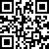 https://isna.ir/xd5kYv
