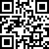 https://isna.ir/xdVpbt