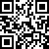 https://isna.ir/xdV5qs