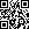 https://isna.ir/xdMnLV