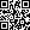 https://isna.ir/xdKhmL