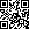https://isna.ir/xdVXJF