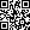 https://isna.ir/xdGfCQ