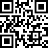 https://isna.ir/xdWBD7
