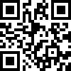https://isna.ir/xcXQGQ