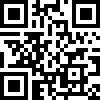 https://isna.ir/xdQqj3
