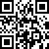 https://isna.ir/xd4Ccf