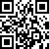 https://isna.ir/xdJypv