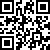 https://isna.ir/xd42Dm