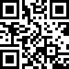 https://isna.ir/xdQNkd