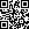 https://isna.ir/xd28MN
