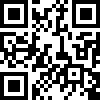 https://isna.ir/xdHbDH