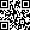 https://isna.ir/xdQdNq
