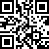 https://isna.ir/x4PNkw