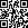 https://isna.ir/xdWsTV